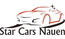 Logo Star Cars Nauen